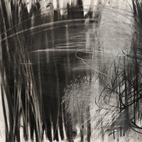 rollin marquette light and dark 22